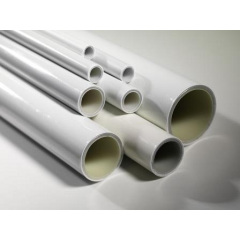 Труба для систем отопления и водоснабжения Heat-PEX РЕRT/Al/PERT 25x3.5 мм в бухтах по 100 м Харьков