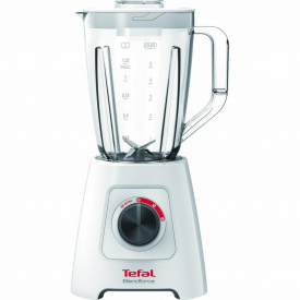 Блендер TEFAL BL420131