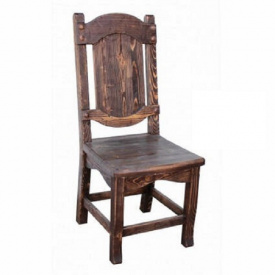 Стілець МебліЕко Рафаель Твердий