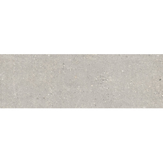 Плитка Azteca Vincent Stone R120 Grey 40х120 см