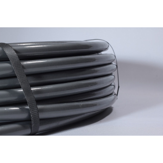 Трійник універсальний 32x32x20 мм Heat-Pex (Іспанія-Україна)