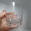Набор стаканов Tango 6 штук 325 мл d-8 см h-9 см стекло Pasabahce 42945T PAS Изюм