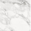 Плитка Azteca Macchia Vecchia Nat 60 Silver 60х60 см Ірпінь