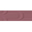 Плитка Azteca Vincent Stone R120 Arc Cherry 40х120 см Бровари