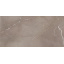 Плитка Azteca Passion Lux Taupe 60х120 см Львів