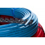 Труба тепла підлога Heat-Pex Pex-a 16x2.0 мм (ХітПекс) бухта 100 м Київ