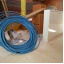 Труба тепла підлога Heat-Pex Pex-a 16x2.0 мм (ХітПекс) бухта 100 м Київ