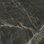 Плитка Azteca Cervino Lux 60 Black 60х60 см Енергодар