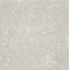 Плитка Azteca Vincent Stone 60 Grey 60х60 см Измаил