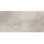 Плитка Azteca Passion Lux Grey 60х120 см Шостка