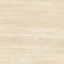 Плитка Azulejos Benadresa Caesar Natural 60х60 см P6060L Одеса