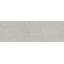 Плитка Azteca Vincent Stone R120 Grey 40х120 см Київ