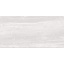 Плитка Azteca Moonlight Lux White 60х120 см Бровари