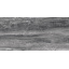 Плитка Azteca Moonlight Lux Black 60х120 см Краматорськ