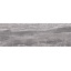 Плитка Azteca Moonlight R90 Graphite 30х90 см Токмак