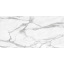 Плитка Azteca Angelo Silk 120 Silver 60х120 см Геническ