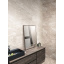 Плитка Azteca Fontana R90 Cream 30х90 см B70 Київ