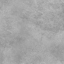 Плитка Cerrol Ambient Grey 60х60 см Ровно