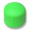 PPR заглушка PN20 GreenLife Ø50 (PipeLife) Київ