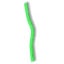 PPR обвхід PN20 GreenLife Ø32 (PipeLife) Чугуїв