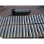 Труба склопластикова SDR-10000 PN-16 DN-1000 (DN-800 DN-900 DN-1100 DN-1200 DN-1400) відрізок 12 м Лубни