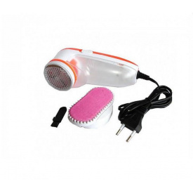 Машинка для чистки ткани GEMEI GM-230 (SKL0084)
