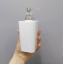 Дозатор для жидкого мыла в ванную 8 х 5 см SORRENTO Feniks Краматорск