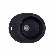 Кухонная мойка Kroner (Krp) Komposit Grb-6250