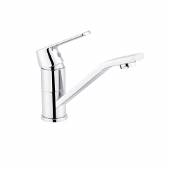 Смеситель для раковины Kroner (Krp) Armada-C011 Лубны