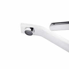 Смеситель для раковины Kroner (Krp) Armada-C011 Лубны