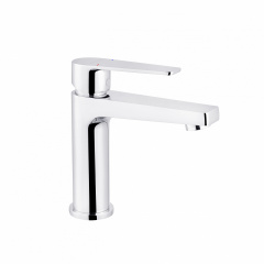 Смеситель для раковины Kroner (Krp) Eifel-C010 Калуш