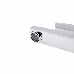 Смеситель для раковины Kroner (Krp) Eifel-C010 Калуш