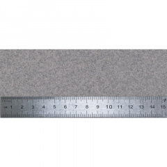 Кухонна Мийка Lidz 650X500/200 Gra-09 (Lidzgra09650500200) Кам'янка-Дніпровська