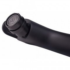 Смеситель для биде Lidz (Bla) 14 43 001Af Тернополь