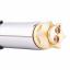 Смеситель Для Кухни Lidz (Crm) 41 86 007F-3 Киев