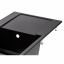 Мийка Кухонна Lidz 790X495/230 Blm-14 (Lidzblm14790495230) Золотоноша
