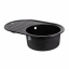Мийка Кухонна Lidz 780X500/200 Blm-14 (Lidzblm14780500200) Веселе