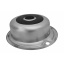 Кухонная мойка Kroner (Krp) Satin-510 D0.6T160 Покровськ