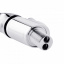 Смеситель для кухни Kroner (Krm) Odra-C032Whi Вишгород