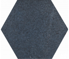 Плитка Prissmacer Dakar Blue 19,8х22,8 см