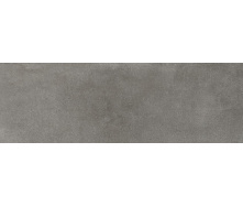 Плитка Azulejos Benadresa Betonhome Grey 30х90 см