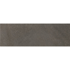 Плитка Prissmacer Shins Grafito 33,3х100 см