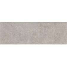 Плитка Prissmacer Shins Pardo Rlv. 33,3х100 см