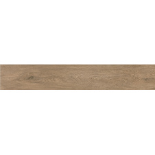 Плитка Prissmacer Ess. Tree Roble 20х120 см