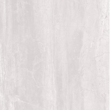Плитка Azteca Moonlight Lux White 60х60 см