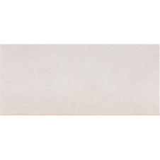 Плитка Prissmacer Arts Blanco 36х80 см