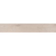 Плитка Azteca Delhi Ivory Por.Re 19,4х120 см