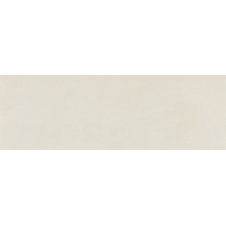 Плитка Prissmacer Type White 30х90 см