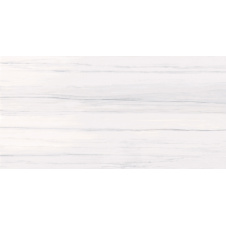 Плитка Ecoceramic Dolomite 60х120 см