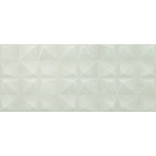 Фото - Плитка Prissmacer Kedon Rlv. Light 36х80 см Плитка Prissmacer Kedon Rlv. Light 36х80 см